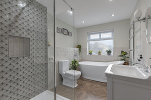 Photo 8- click for photo gallery